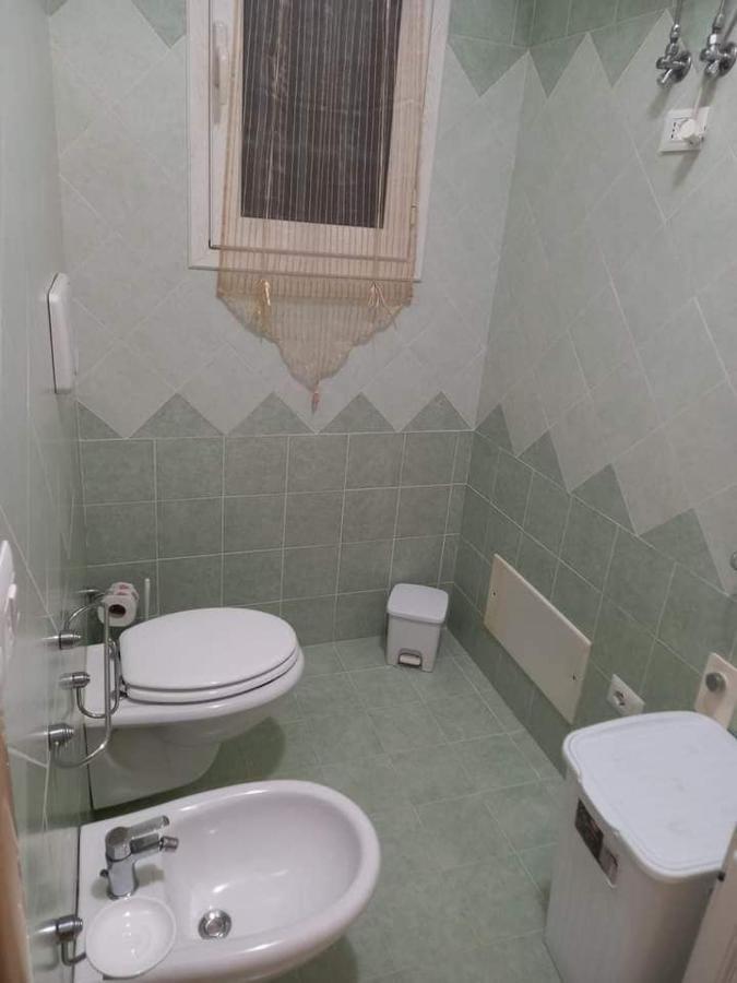 Villa Anna Torre Pali Εξωτερικό φωτογραφία